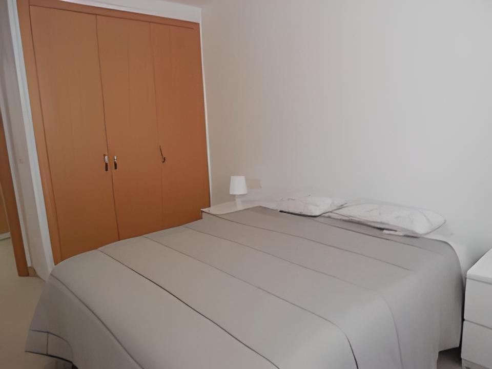 Mirador Dels Terrers By Tucasanlaplaya Apartment Benicassim Luaran gambar